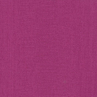 Soie végétale - VP 620 53