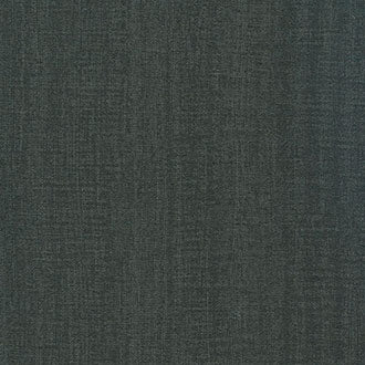 Soie végétale - VP 620 61