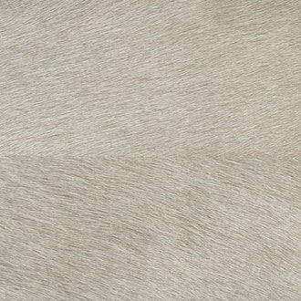 Mémoires, Natives - VP 625 04