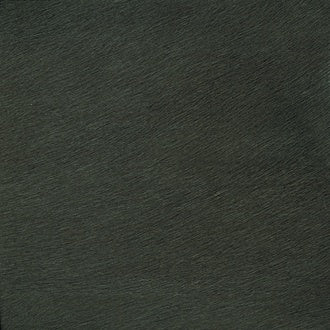 Mémoires, Natives - VP 625 06