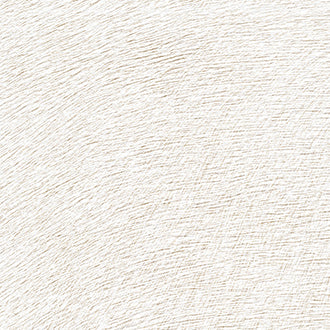 Indomptée - VP 625 46