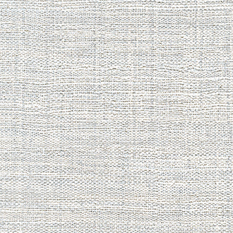 Raffia & Madagascar - VP 631 33