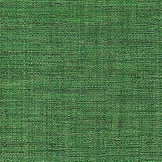 Raffia & Madagascar - VP 631 45