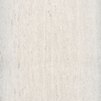 Ardoise travertin - VP 633 03