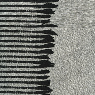 Mémoires - VP 658 28