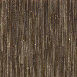 Formentera - VP 719 02