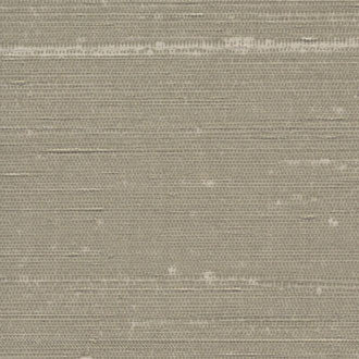 Kandy - VP 750 07