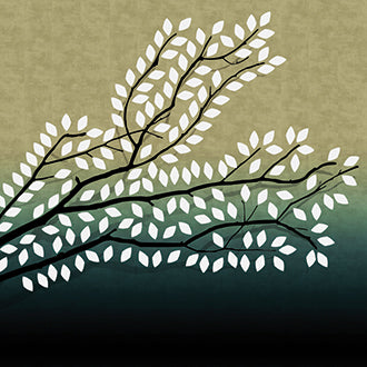 Mille Millions - VP 872 01