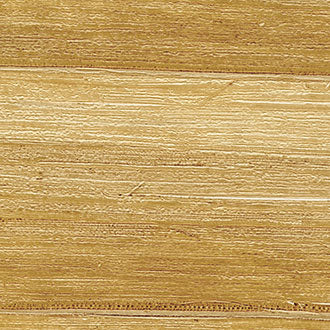 Eldorado - VP 885 06