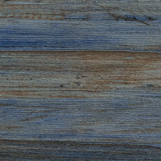 Eldorado - VP 885 18