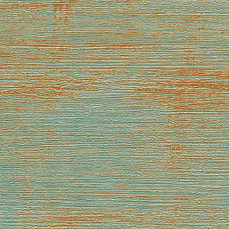 Eldorado - VP 890 11