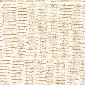 Mimbre Precioso - Natural Mood - VP 915 01