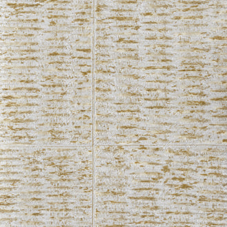 Mimbre Precioso - Natural Mood - VP 915 03