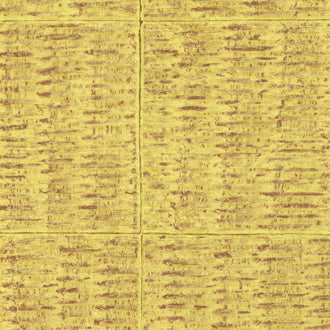 Mimbre Precioso - Natural Mood - VP 915 09