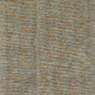 Mimbre Precioso - Natural Mood - VP 915 11