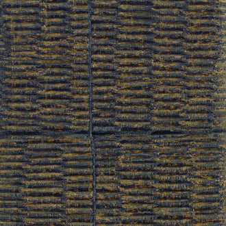 Mimbre Precioso - Natural Mood - VP 915 14