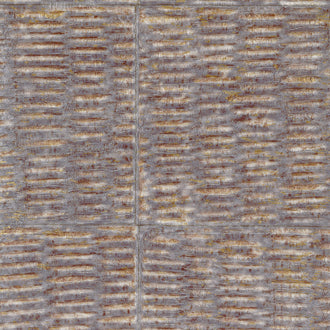 Mimbre Precioso - Natural Mood - VP 915 22