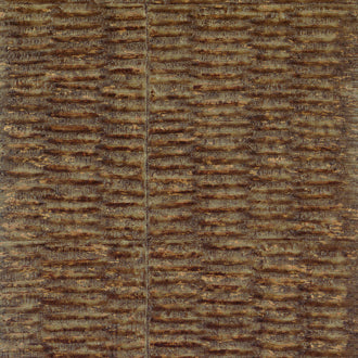 Mimbre Precioso - Natural Mood - VP 915 24