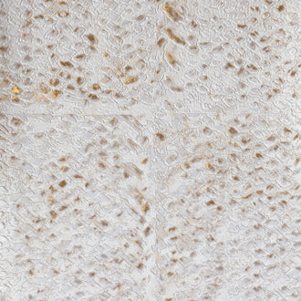 Laca Salvaje - Natural Mood - VP 916 03