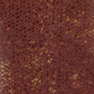 Laca Salvaje - Natural Mood - VP 916 09