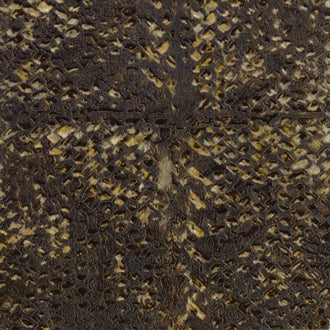 Laca Salvaje - Natural Mood - VP 916 18