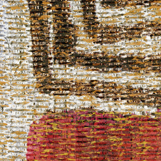 Mexicas - Natural Mood - VP 917 01