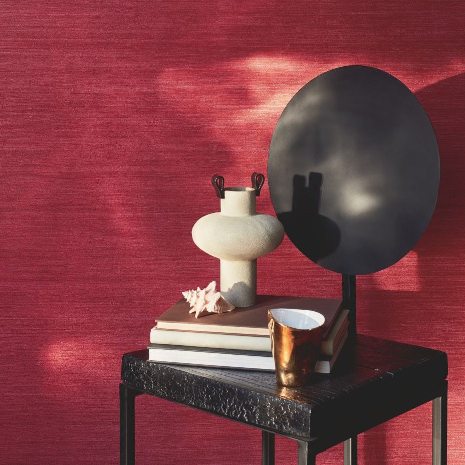 Rayonner Avec Eclat - VP 950 90