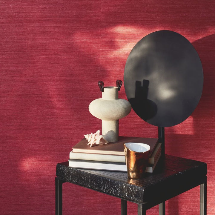 Rayonner Avec Eclat - VP 950 90