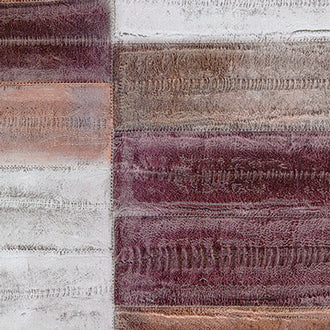 Legend - Anguille Big Croco Legend - VP 425 03