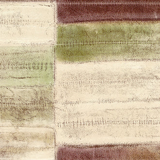 Legend - Anguille Big Croco Legend - VP 425 10