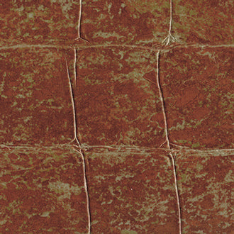 Big Croco - Anguille Big Croco Legend - VP 426 07