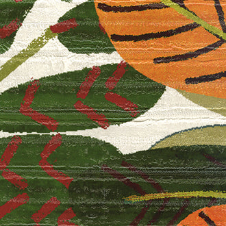 Waiting for Eve - Anguille Big Croco Legend - VP 427 01