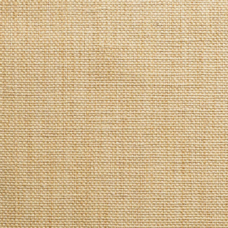 Vertical Strie Wheat