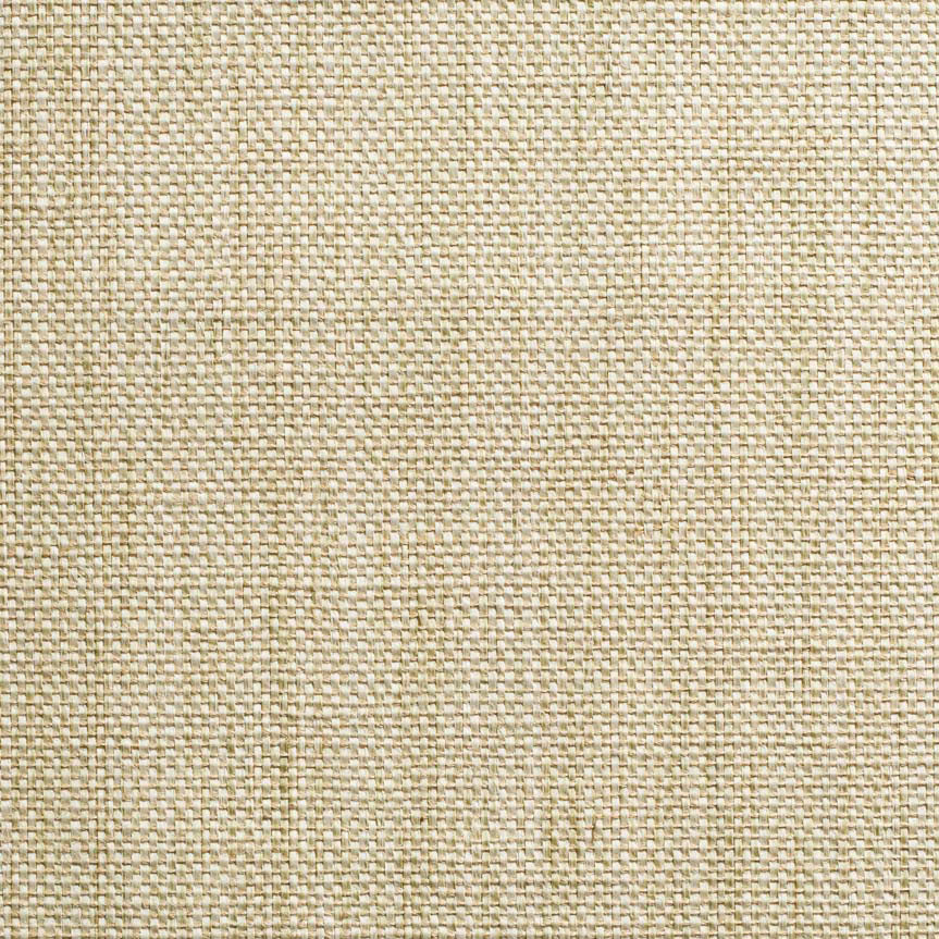 Vertical Strie Fresh Impression