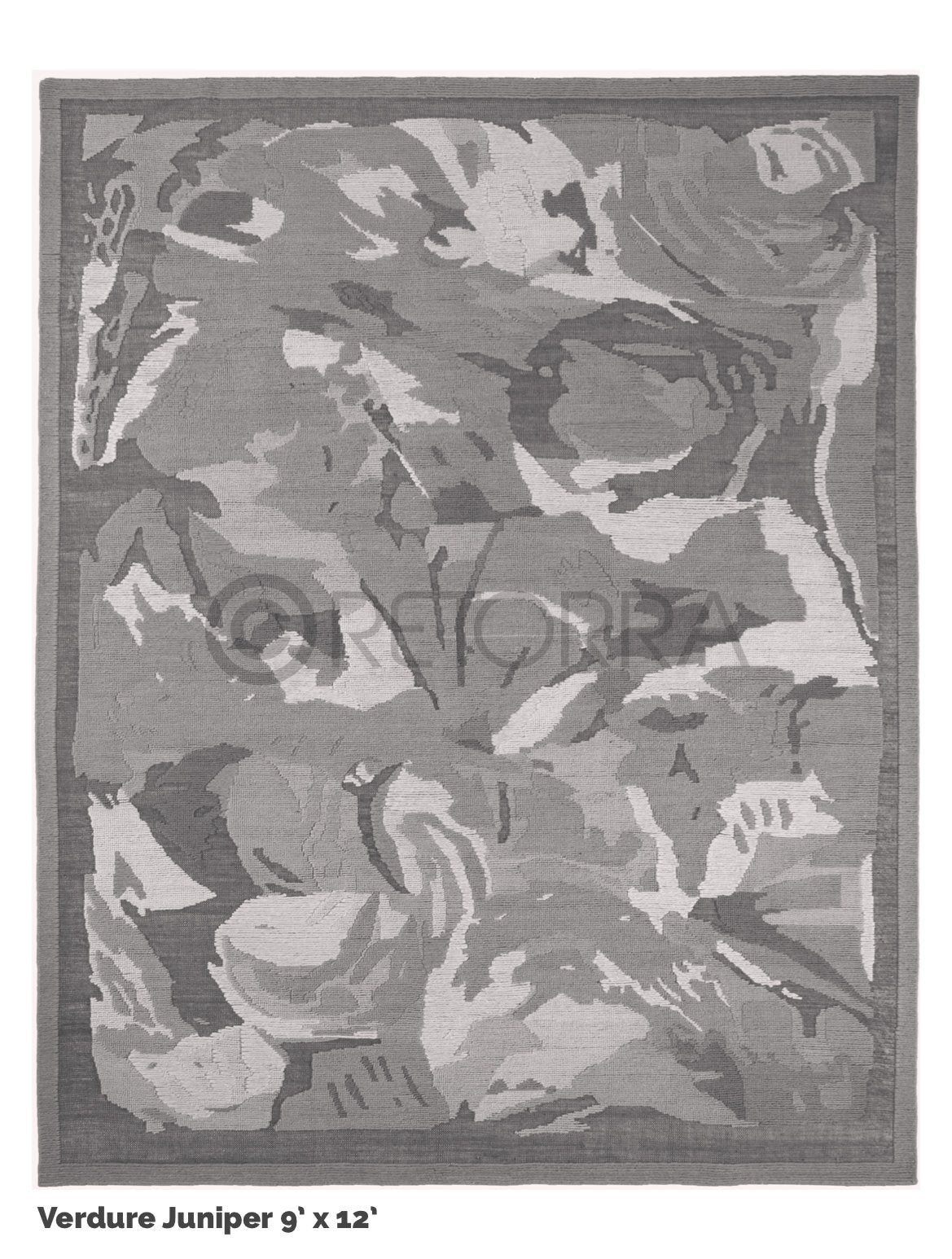 Verdure Juniper 1