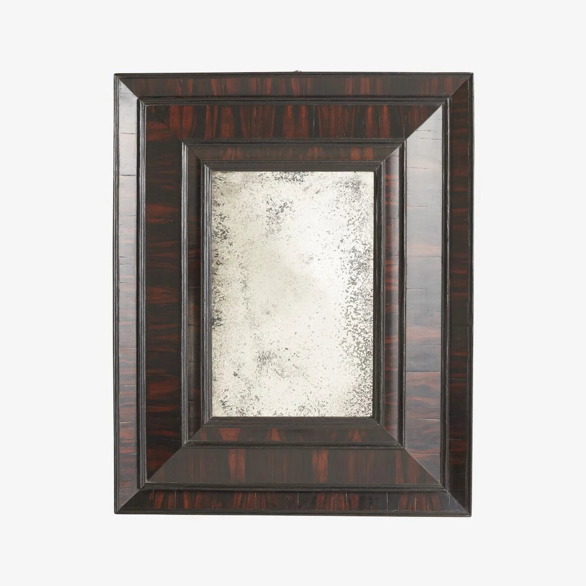 Vermeer Mirror - Medium