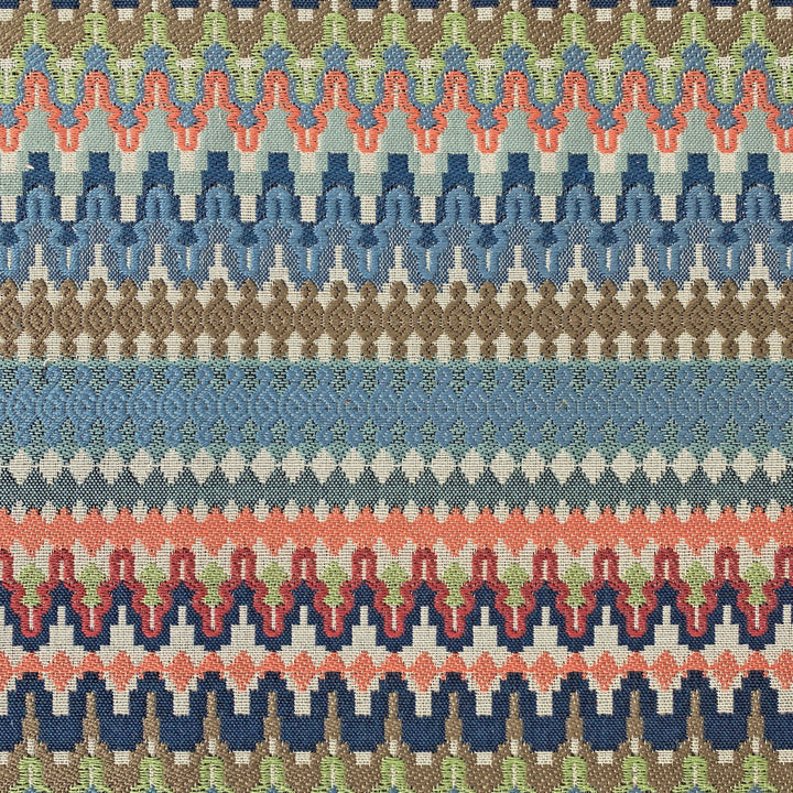 Vibe Indoor/Outdoor - Byzantine