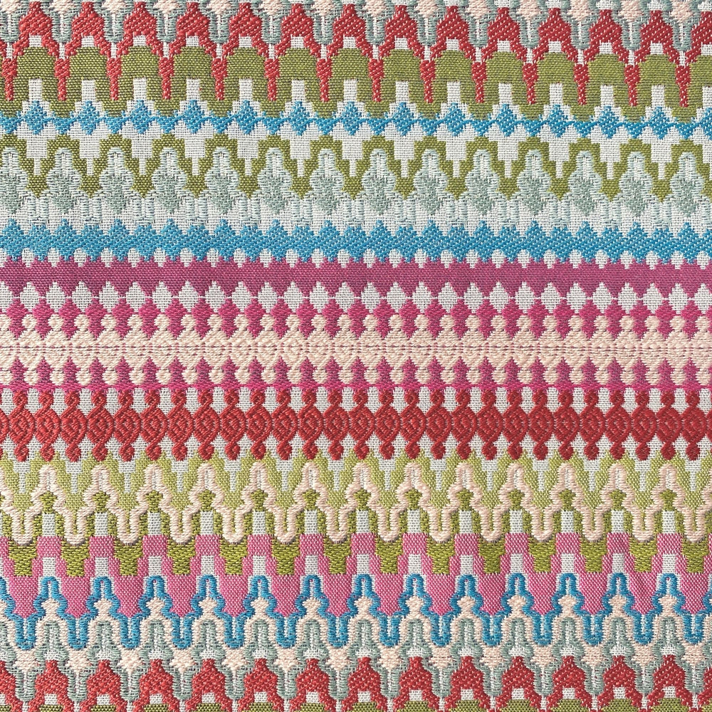 Vibe Indoor/Outdoor - Cherry Sundae