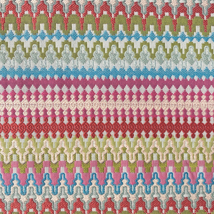 Vibe Indoor/Outdoor - Cherry Sundae