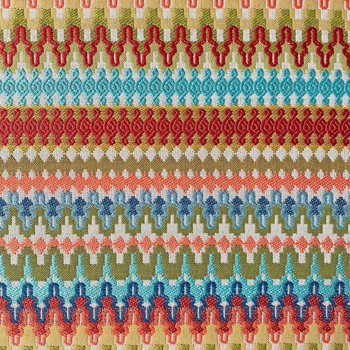 Vibe Indoor/Outdoor - Circus