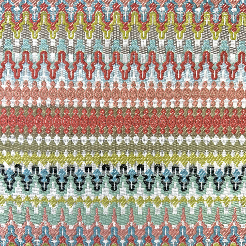 Vibe Indoor/Outdoor - Gatsby