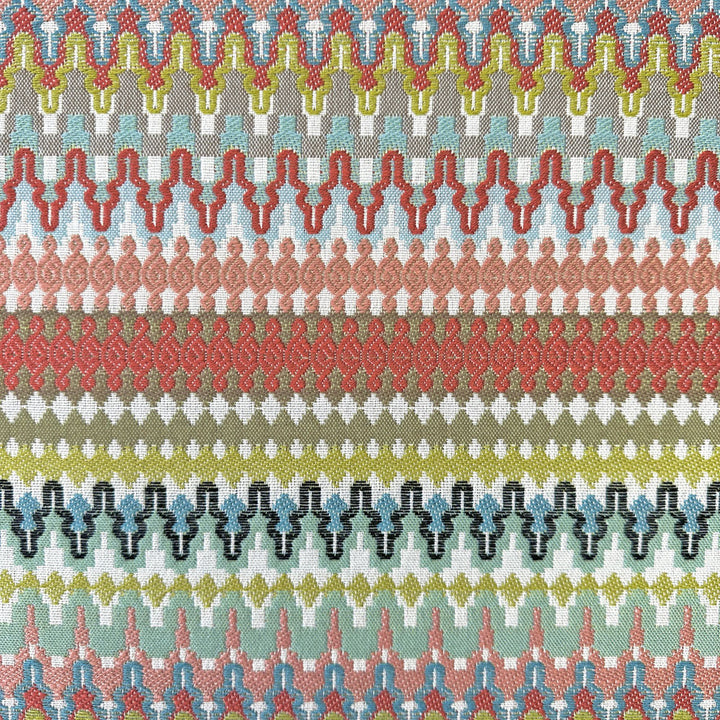 Vibe Indoor/Outdoor - Gatsby