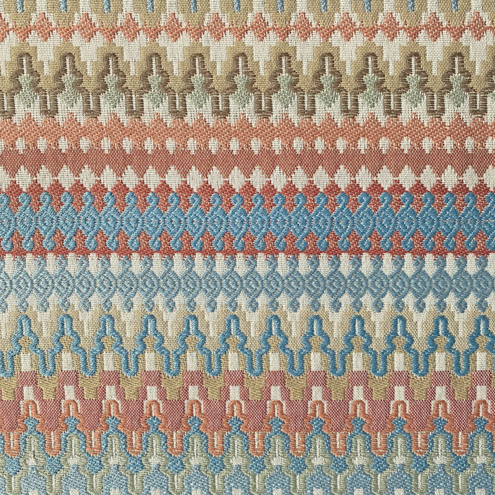 Vibe Indoor/Outdoor - Honeysuckle