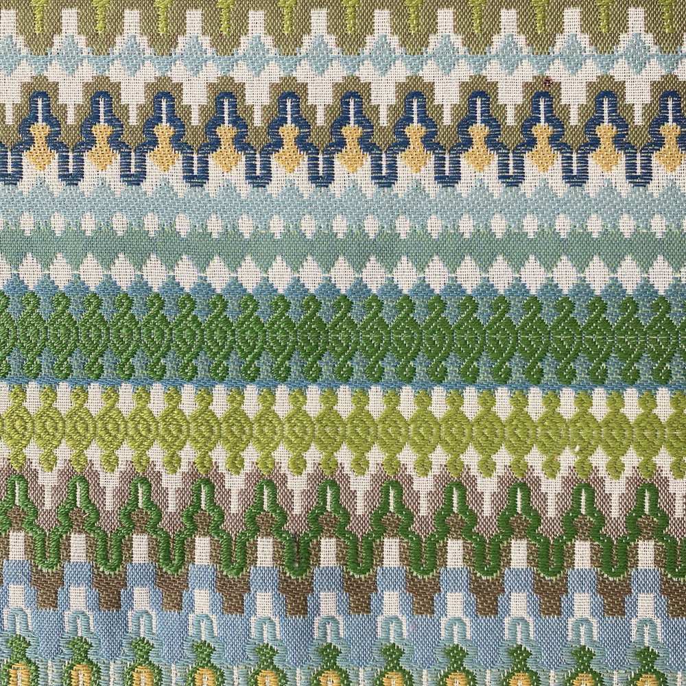 Vibe Indoor/Outdoor - Mint Julep