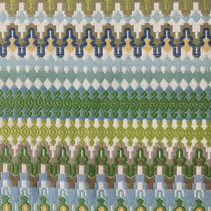 Vibe Indoor/Outdoor - Mint Julep