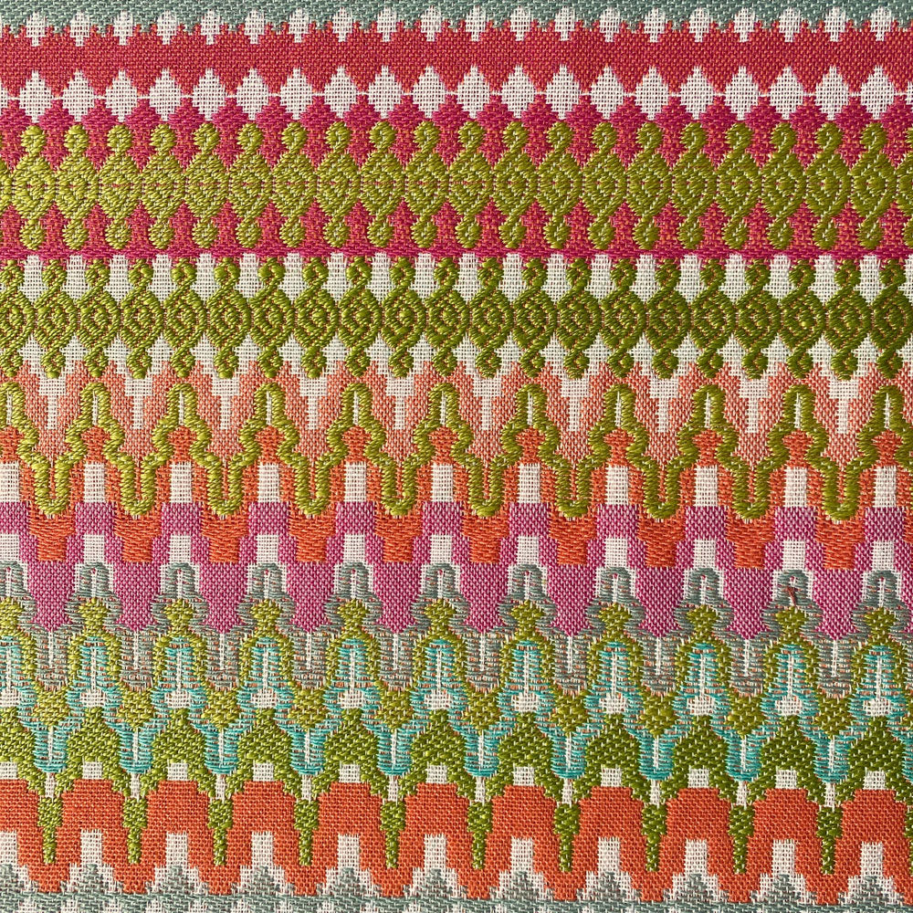 Vibe Indoor/Outdoor - Neon