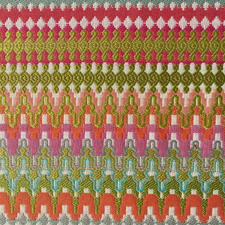 Vibe Indoor/Outdoor - Neon