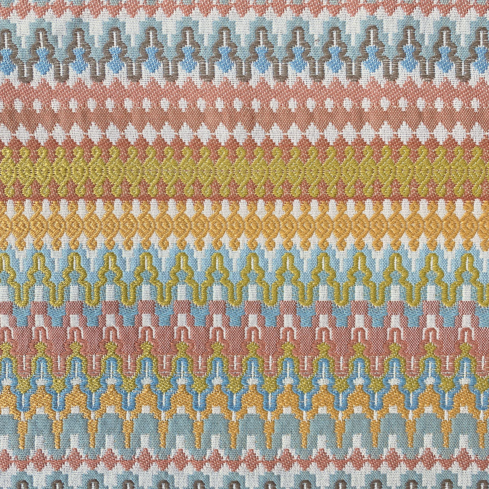 Vibe Indoor/Outdoor - Sherbet