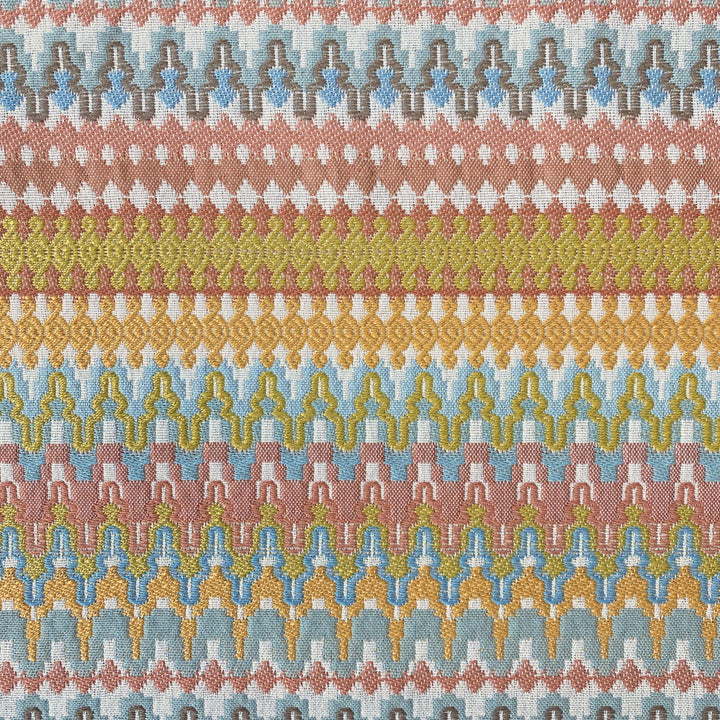 Vibe Indoor/Outdoor - Sherbet