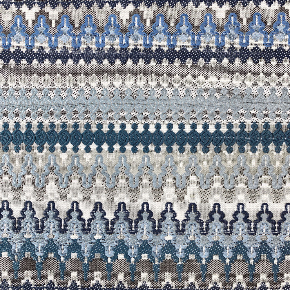 Vibe Indoor/Outdoor - Solent